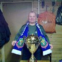 ����� �� ����� ���� , ������ , 2008 �. �� ������� ���� ����������