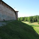 ���� Pashka, ������, 52 ���� - ��������� 3 ������� 2011 � ������ �������� ��������,2-6 ���� 2011�.���������������������