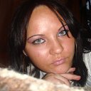 ���� ������, �����������, 36 ��� - ��������� 26 ������� 2010