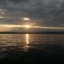 ���� ��, �������, 49 ��� - ��������� 31 ���� 2013 � ������ ��������������)�