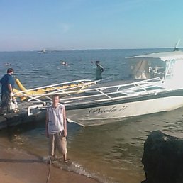 ���� ���� ~������~, �����-���������, 43 ���� - ��������� 8 ������ 2011