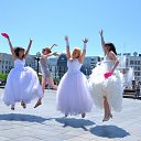 ���� �������, ���������, 38 ��� - ��������� 4 ���� 2012 � ������ ���� ����������