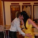 ���� ������, �������, 36 ��� - ��������� 1 �������� 2010 � ������ ���� ����������