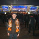 ���� �����, ���������, 60 ��� - ��������� 4 ������ 2010 � ������ ���� ����������