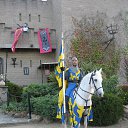 ��������� ����� �� ������� �SPAIN 2013�