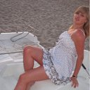 ���� �����, ����������, 34 ���� - ��������� 15 ���� 2012 � ������ �����