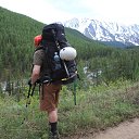 ���� Nick, �����������, 50 ��� - ��������� 18 �������� 2012 � ������ ���� ����������