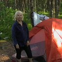 ���� �����, ������������, 63 ���� - ��������� 2 ������� 2013 � ������ �����