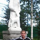 ���� �������, �����������, 36 ��� - ��������� 12 ������ 2013 � ������ ���� ����������