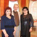 ���� �����, �������, 58 ��� - ��������� 23 ���� 2013 � ������ ���� ����������