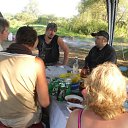 ���� �����, �����, 51 ��� - ��������� 7 ������� 2011 � ������ ��� �����