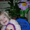 ���� ������-������� ��� ���� �����, ��������, 85 ��� - ��������� 10 ������ 2010 � ������ �������� ����