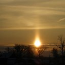 ���� Val, ������, 51 ��� - ��������� 4 ����� 2011 � ������ ���������� ����