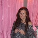 ���� �����, ����� - ��������� 14 ������� 2011 � ������ ���� ����������