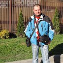 ���� Rusik, ����, 50 ��� - ��������� 9 ������� 2012 � ������ ���� ����������