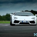 ���� Dj ������ ����, ������, 30 ��� - ��������� 3 ������ 2011