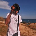 ���� ���, �����-���������, 49 ��� - ��������� 17 ���� 2013 � ������ ���� ����������