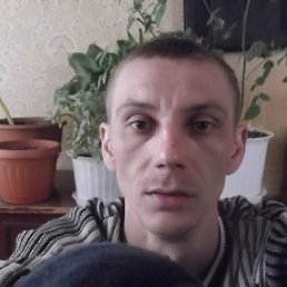 ���� �������, �������, 43 ���� - ��������� 26 ���� 2013