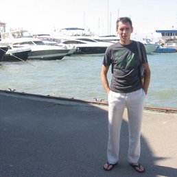 ���� ����, ���������, 47 ��� - ��������� 31 ���� 2012