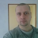 ���� Valera, ����, 46 ��� - ��������� 30 ��� 2013 � ������ ���� ����������