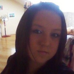 ���, ������, 35 ���