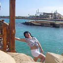 ���� ����, ������ - ��������� 15 ����� 2012 � ������ �������