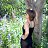 ���� �������, ���������, 64 ���� - ��������� 11 ������� 2012