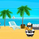 ���� Dr. ������ Vip-6* �����, Vip-9* ������, ������, 67 ��� - ��������� 8 ���� 2011 � ������ ���� ��������