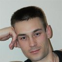 ���� �����, ������������ - ��������� 26 ������ 2012 � ������ ����������� � =)�