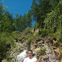 ���� �e��a, �������, 35 ��� - ��������� 28 ���� 2013