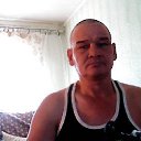 ���� ������, ������������, 59 ��� - ��������� 3 ������� 2012