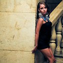  ,  -  6  2012   MC  -  Ȼ