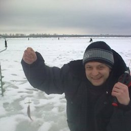 �������, ���������� �����, 40 ���