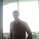 ���� �������, ����������, 34 ���� - ��������� 18 ������� 2012 � ������ ���� ����������