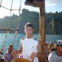 ���� �������, ������, 42 ���� - ��������� 1 ������� 2012