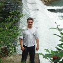 ���� ��������, �����������, 60 ��� - ��������� 18 ���� 2013