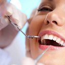 ���� �����=), ���������, 38 ��� - ��������� 15 ������� 2012 � ������ �������