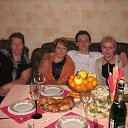 ���� Stas, ����, 38 ��� - ��������� 26 ������ 2013