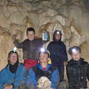 ���� �������, ���, 53 ���� - ��������� 31 ������� 2011 � ������ ���� ����������