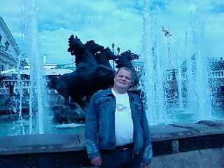 ������, 46 ���, ������������