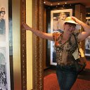 ���� �����, �����-���������, 52 ���� - ��������� 1 �������� 2012 � ������ ���� ����������