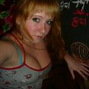 ���� ���� Beautiful, ������� - ��������� 22 ��� 2012 � ������ ���� ����������