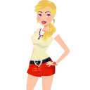 ���� �����, �������, 43 ���� - ��������� 11 ������� 2012 � ������ ���������