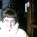 ���� ����, ���������, 66 ��� - ��������� 4 ���� 2012 � ������ ���� ����������