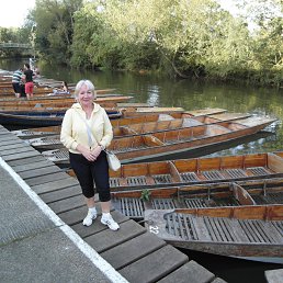 ���� �������, ���������, 76 ��� - ��������� 14 �������� 2012