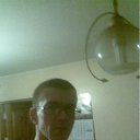 ���� Ainars, �������, 43 ���� - ��������� 14 ������ 2012