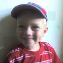 ���� Charaf, ��������� - ��������� 21 �������� 2011 � ������ ���� ����������