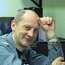 ���� Vladimir, ������������, 63 ���� - ��������� 4 ������� 2012 � ������ ���� ����������