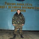 ���� ������, ������������ ���� - ��������� 30 ������ 2012 � ������ ���� ����������