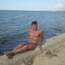 ���� �����, ������, 50 ��� - ��������� 26 ������� 2012 � ������ ���� ����������